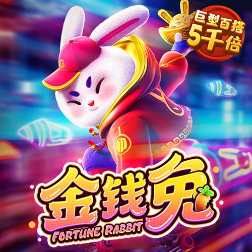 9·1直接打开百度安卓版