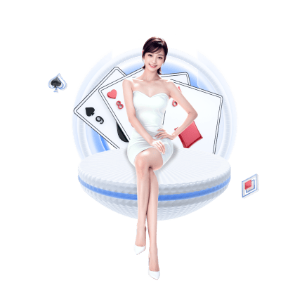 天空：曼联旧将拜利转会沙特升班马告吹，球队得提高报价
