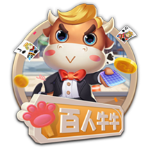 [流言板]火箭目前有10人臂展达到7+英尺，KD卡佩拉亚当斯三人7尺5