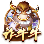 穆尼奥斯：希望展现出我们训练中所做的，相信会有好的结果