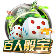 武汉三镇一线队球员调整动态