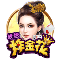 穆斯卡特：梅伦多还没有达到最好状态 首循环战平西海岸是个提醒