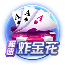 图多列：绝对机会我们更多一些，天气确实造成了困难但不是借口
