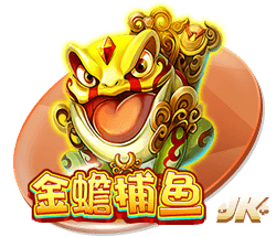 你的投票，定义英雄！【】中超第17轮最佳球员评选开启
