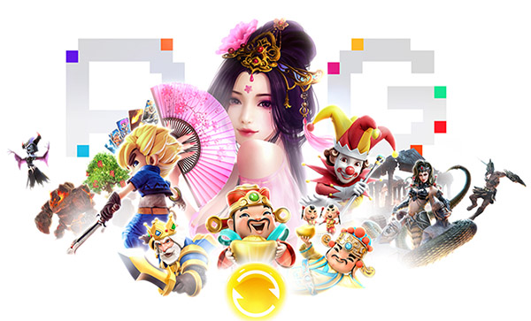 记者：尽管沙特报价诱人，但朗斯后卫马查多希望留队竞争世界杯