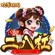9·1直接打开百度电脑面版