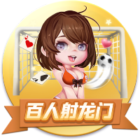 [流言板]美媒晒希罗与布克职业生涯第6年数据对比：两人均入选全明星