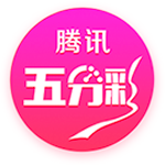 武汉三镇官方：三位B队球员上调一线队，五位球员租借离队
