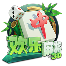 9·1直接打开百度安卓最新版