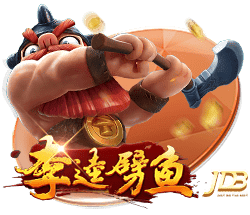 徐新谈东亚杯传球：其实在联赛当中，本土球员有时候也可以多尝试