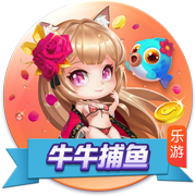 鲁媒：洛佩斯参与泰山训练，周日联赛有望迎来首秀