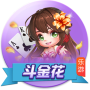 西海岸主场工作人员加时赛前提前收起角旗杆，多亏塞鸟及时发现