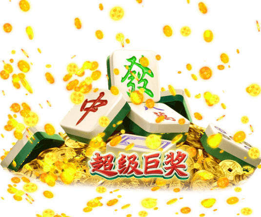 闹乌龙！京沪大战吴曦进球后，工体记分牌短暂变成1