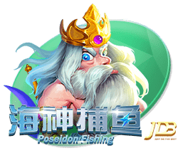北青：足协并未得到国足与阿根廷队热身的信息，也没有这样的计划