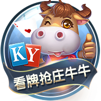 9·1直接打开百度官网安卓版