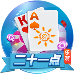 [流言板]太阳记者：比尔不坏，但总是受伤&也没有足够投入