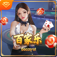 邵佳一：双方各踢半场好球结果公平，上半场进入状态太慢不满意