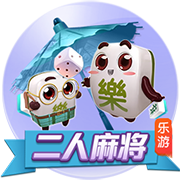 闹乌龙！京沪大战吴曦进球后，工体记分牌短暂变成1