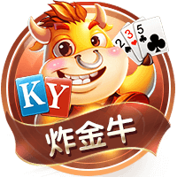 [流言板]雷霆惨负黄蜂，无缘成为历史首支同年总冠军&夏联冠军的球队