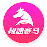 打入唯一进球，官方：萨卡当选阿森纳1