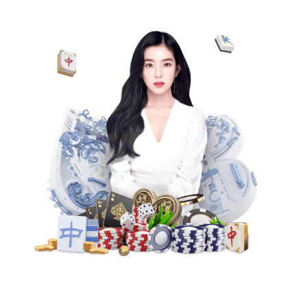 [流言板]凯尔特人正积极兜售铂金，以极大缓解球队的奢侈税压力