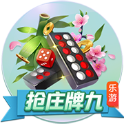 亚足联评世预赛最佳助攻，高准翼外脚背直塞助攻张玉宁破门入选