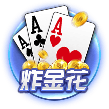[流言板]美记：掘金和篮网已围绕小波特&约翰逊交易进行了初步谈判