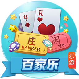 邵佳一：双方各踢半场好球结果公平，上半场进入状态太慢不满意