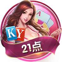 9·1直接打开百度集合版