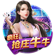[流言板]利拉德：夏联看出杨瀚森是个真正的好球员，身上有那种范